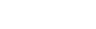 欧意 APP 官方下载 logo